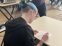 Foto 22.04.23, 13 25 42.jpg